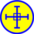 All Saints CE Primary School