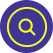 Search